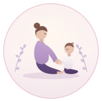 Navigating Early Parenting Years