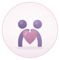 A Safe Space for LGBTQ+ Clients